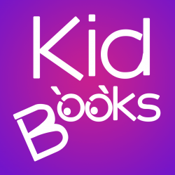 Kidbooks